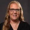 Valerie Mcleod