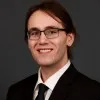 Nicholas Wynn