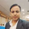 Chandan Kumar