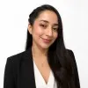 Daniela Ivanova Arévalo Morocho