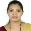 ANJALI