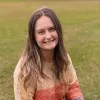 Victoria Sommers