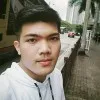 Agung Yuda