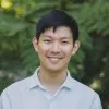 Victor Wu