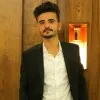 Junaid Ktk