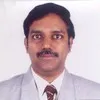 Uddanapalli Srinivasan