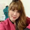 Maria Carolina Colina