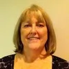 Terri Jay