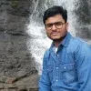 Ravi Balakrishnan