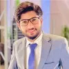 Aqib Ali