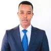 Abdikadar Mohamed jimale