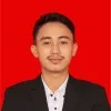 Muhammad