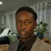 Owen Onyango