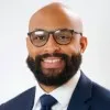 Markell Simmons