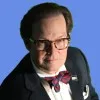 Erik Laykin