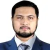 Md Rahian Alam Riday