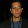 Chadi Jemal
