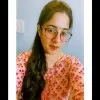 Sanya Bhatnagar