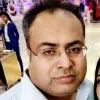 Dipesh Duggal