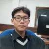 Muhammad Rizky Virgiawan