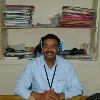 Suveer Gupta
