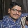 Prasad Ayachit