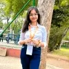 Mansi Malayka