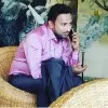 Apoorv Khare