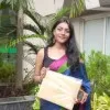 Yuvika Singh