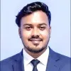 Sanjay kumar Moharatha
