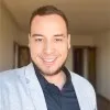 Carlos Andres Salamanca
