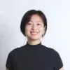 Yining Ma