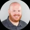 Clayton Mawdsley