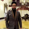 Pameet Sidhu