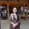 Haritha