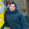 Namrata Thapa Chhetri