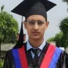 Manzil Neupane
