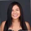 Fernanda Suazo