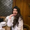 Shamayam Asif
