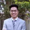 Gordon Ngo