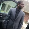 Malik Rahim