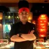 Jay Sison