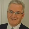 Craig Mapperson