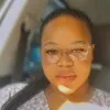 Kwenzile Khanyile