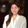 Jessie Blouke Arciniega