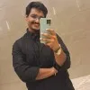 Yash Prajapati