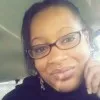 Alasha Rollins