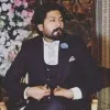 Awais khan