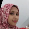 Norhaslinda Hamzah