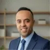 Moataz Abdelrazek